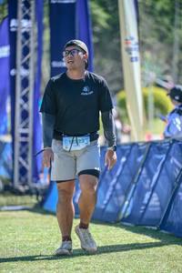 BIB: 
                            <button type="button" onclick="openModal(26791301)" class="btn btn-primary btn-sm float-right btn-popup" data-toggle="modal" data-target=".modal-high-quality">
                        <i class="fas fa-shopping-cart"></i> Add to Cart
                    </button>
                                            <button type="button" onclick="isThisMe(26791301, true)" class="btn btn-success btn-sm float-right btn-popup btn-isme hidden" data-toggle="tooltip" data-placement="bottom" title="นี่คือรูปของคุณใช่ไหม คลิกที่นี่เพื่อเอาเข้าอัลบั้ม">
                        <i class="fas fa-plus"></i> Add to album
                    </button>
                    <button type="button" onclick="isThisMe(26791301, false)" class="btn btn-warning btn-sm float-right btn-popup btn-isnotme hidden">
                        <i class="fas fa-ban"></i> Remove from album
                    </button>